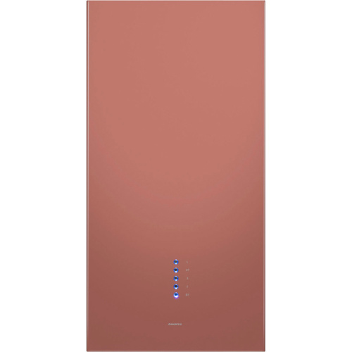 BathPlus402copper Вытяжка Maunfeld/ Кухонная вытяжка MAUNFELD Bath Plus 402 медный фото 6