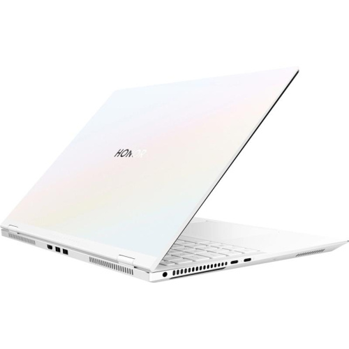 5301AJJG Ноутбук Honor MAGICBOOK PRO 16 ULTRA 24GB/1TB 5301AJJG WHITE фото 8