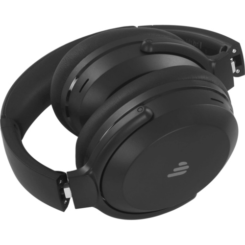 6923520248292 Гарнитура/ Гарнитура EDIFIER WH700NB Pro Чёрный фото 5 6923520248292 Гарнитура/ Гарнитура EDIFIER WH700NB Pro Чёрный фото 5