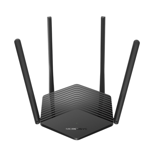 MR60X Маршрутизатор/ AX1500 Dual-Band Wi-Fi 6 Router MR60X Маршрутизатор/ AX1500 Dual-Band Wi-Fi 6 Router