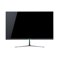 AF32AWB Монитор/ Монитор VALDAY AF32AWB (32" / IPS / 2560x1440 / 75Hz / LED / HDMI / DP / DVI / 178/178 / 250cd / Крепление VESA / Динамики / Черный)