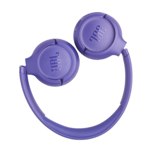 JBLT530BTLAV Наушники JBL T530BT (Lavand)/ JBL T530BT (Lavand) фото 3 JBLT530BTLAV Наушники JBL T530BT (Lavand)/ JBL T530BT (Lavand) фото 3
