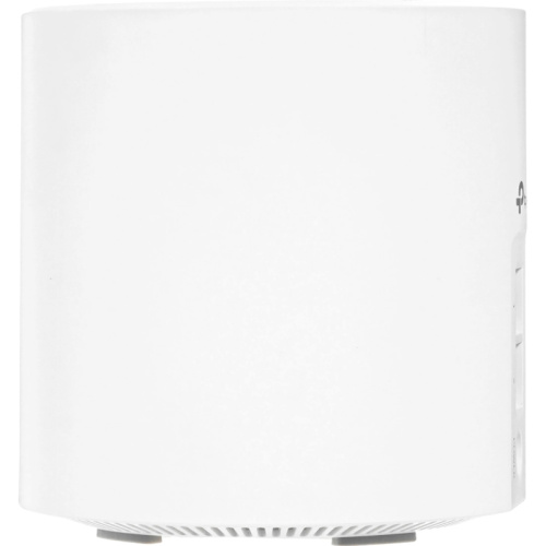 DecoX10(1-pack) Точка доступа/ AX1500 Whole Home Mesh Wi-Fi 6 System фото 3 DecoX10(1-pack) Точка доступа/ AX1500 Whole Home Mesh Wi-Fi 6 System фото 3