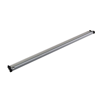 CET6092 -/ Ракель для RICOH Aficio MPC3001/MPC3501/MPC3002/MPC3502 (CET)