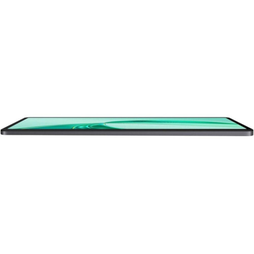 5301AKFF Планшет HONOR X8A 4+64Gb серый (5301AKFF) фото 7 5301AKFF Планшет HONOR X8A 4+64Gb серый (5301AKFF) фото 7