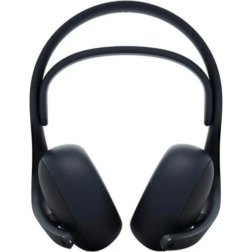 CFI-ZWH2Black Гарнитуры/ Sony Playstation PULSE Elite wireless headset Black фото 2 CFI-ZWH2Black Гарнитуры/ Sony Playstation PULSE Elite wireless headset Black фото 2