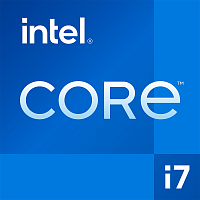 CM8071504820722SRN3Y99CFF1 Процессор Intel CORE I7-14700KF S1700 OEM 34G CM8071504820722 S RN3Y