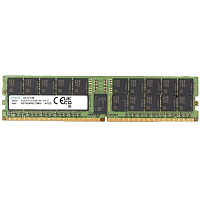M321R8GA0PB0-CWM Память оперативная/ Samsung DDR5 64GB RDIMM 5600