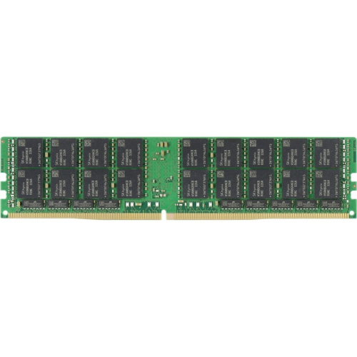 HMABAGL7CBR4N-XN Память оперативная/ Hynix 128GB 3200MHz DDR4 LRDIMM фото 3