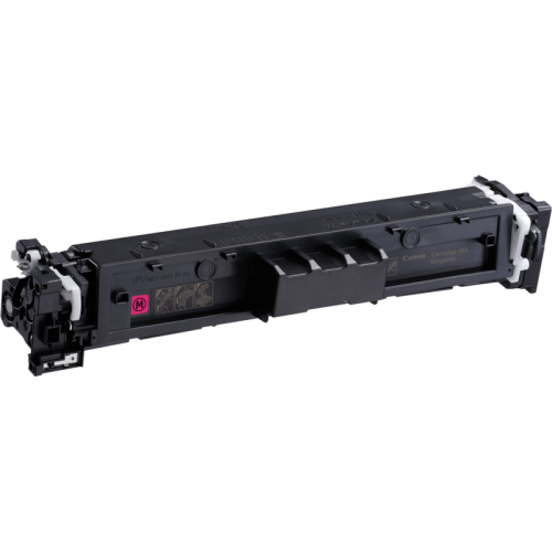 Тонер-картридж/ CRG 069 H M