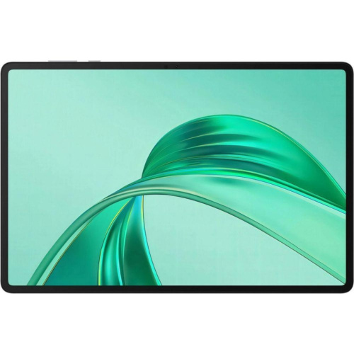 5301AKFF Планшет HONOR X8A 4+64Gb серый (5301AKFF) фото 2 5301AKFF Планшет HONOR X8A 4+64Gb серый (5301AKFF) фото 2
