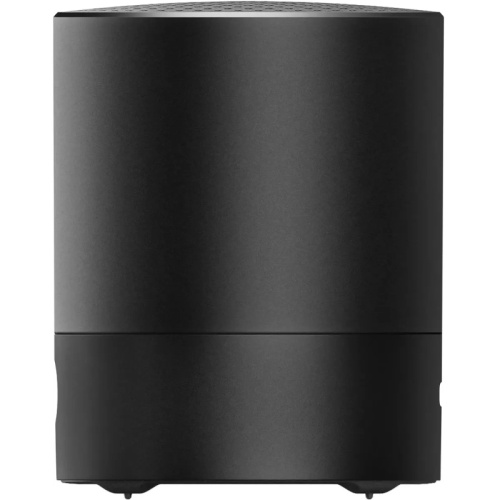 5504ABLT Портативная колонка Honor MINI 4W BLACK 5504ABLT BOE-ME00 CHOICE фото 4