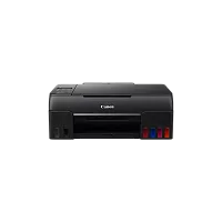 4620C009 МФУ струйное/ Canon PIXMA G640