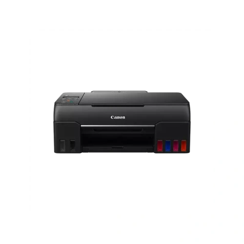 4620C009 МФУ струйное/ Canon PIXMA G640 4620C009 МФУ струйное/ Canon PIXMA G640