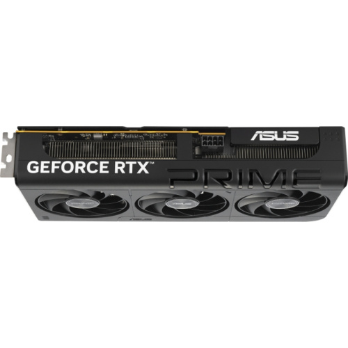 90YV0N10-M0NA00 Видеокарта ASUS PRIME-RTX5060-O8G фото 7 90YV0N10-M0NA00 Видеокарта ASUS PRIME-RTX5060-O8G фото 7