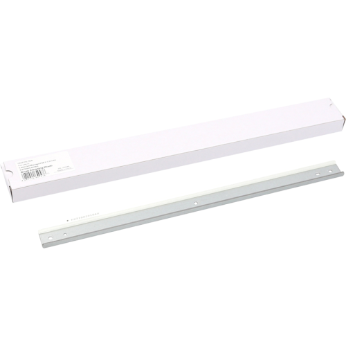 -/ Ракель для HP LaserJet Managed MFP E82540/E82550/E82560 (CET) фото 2 -/ Ракель для HP LaserJet Managed MFP E82540/E82550/E82560 (CET) фото 2