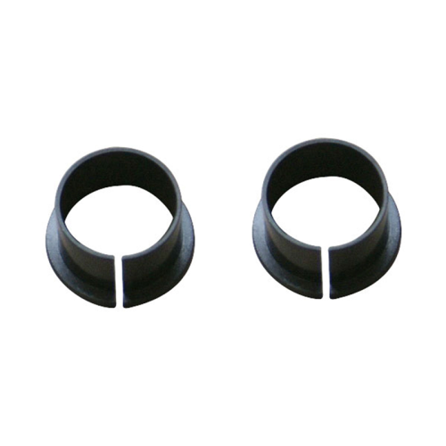 CET0006 -/ Бушинг тефлонового вала 99A0150 для LEXMARK T630/640/650 (CET), 2 шт/компл