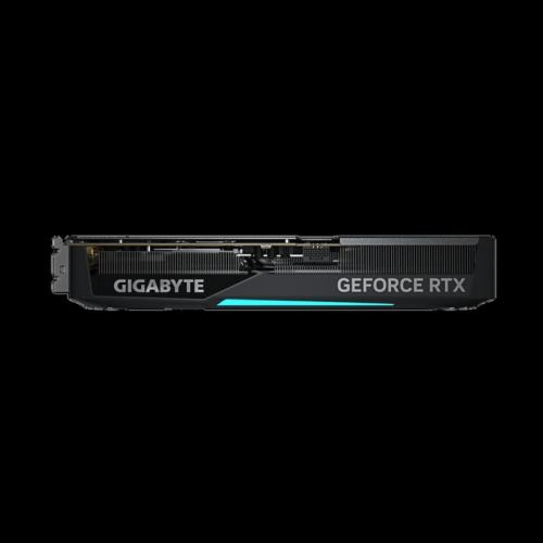 GV-N507TEAGLEOC-16GD Видеокарта GIGABYTE PCIE16 RTX5070TI 16GB GV-N507TEAGLE OC-16GD фото 7