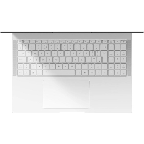 5301AJJG Ноутбук Honor MAGICBOOK PRO 16 ULTRA 24GB/1TB 5301AJJG WHITE фото 9