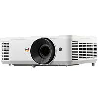 VS19343 Проектор ViewSonic PA700X DLP 4500Lm ANSI (1024x768) 3000000:1 ресурс лампы:20000часов 2xHDMI 2.7кг
