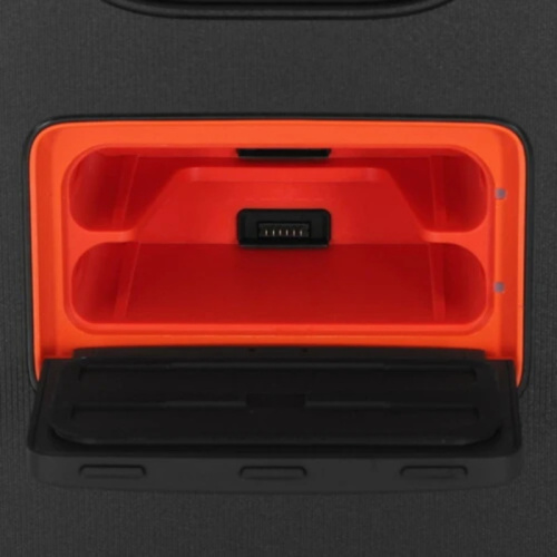 JBLPARTYBOX720EU Портативные акустические системы JBL PARTYBOX 720 (EU)/ JBL PARTYBOX 720 (EU) фото 7