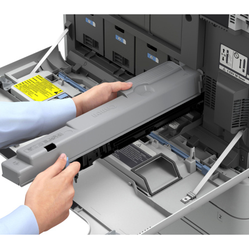 Барабаны/ C-EXV 58 Drum Unit фото 2 Барабаны/ C-EXV 58 Drum Unit фото 2