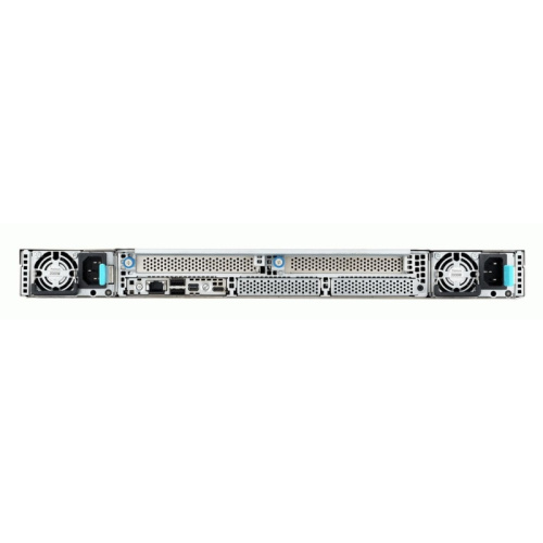 90SF0451-M004D0 Серверная платформа/ ASUS RS700A-E13-RS12U/2KW/12NVMe/OCP фото 8 90SF0451-M004D0 Серверная платформа/ ASUS RS700A-E13-RS12U/2KW/12NVMe/OCP фото 8