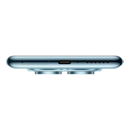MZB0IWERU Смартфон Redmi Note 14 Pro 12+256Gb голубой (MZB0IWERU) фото 7