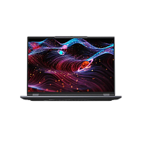 CWI627-99321N1PRM72 Ноутбук/ CHUWI GameBook 16"(2560x1600 IPS (300Hz) )/AMD Ryzen 9 9955HX(2.5Ghz)/32768Mb/1024SSDGb/noDVD/Ext:NVIDIA GeForce RTX 5070 Ti(12288Mb)/Cam/BT/WiFi/80WHr/war 1y/2.3kg/Grey/Win11PRO + мышь