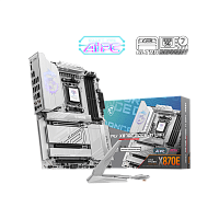 MPGX870EEDGETIWIFI Материнская плата/ MPG X870E EDGE TI WIFI