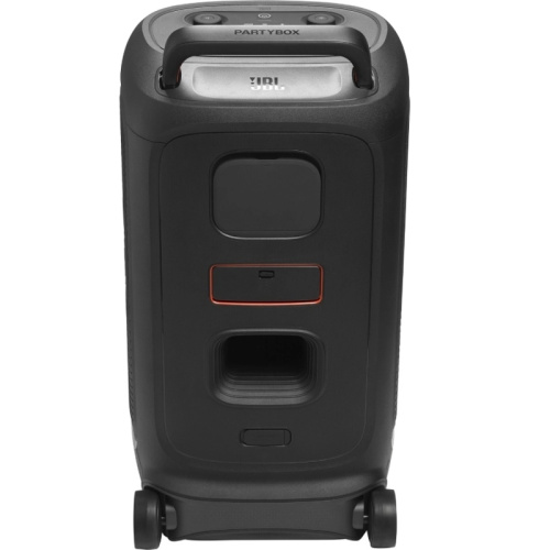JBLPARTYBOX520EU Портативные акустические системы/ JBL PARTYBOX 520 (EU) фото 5
