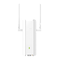 EAP625-OutdoorHD Точка доступа/ AX1800 Indoor/Outdoor Wi-Fi 6 Access Point