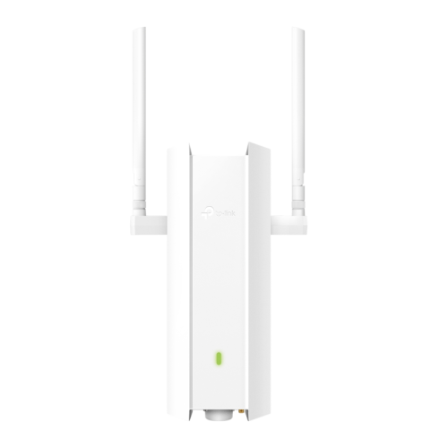 EAP625-OutdoorHD Точка доступа/ AX1800 Indoor/Outdoor Wi-Fi 6 Access Point