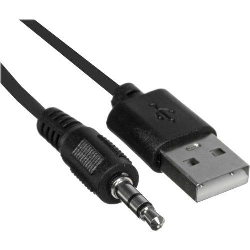 4610121110326 Акустическая система/ Колонки RITMIX SP-3030W 2.0, 10 Вт фото 6