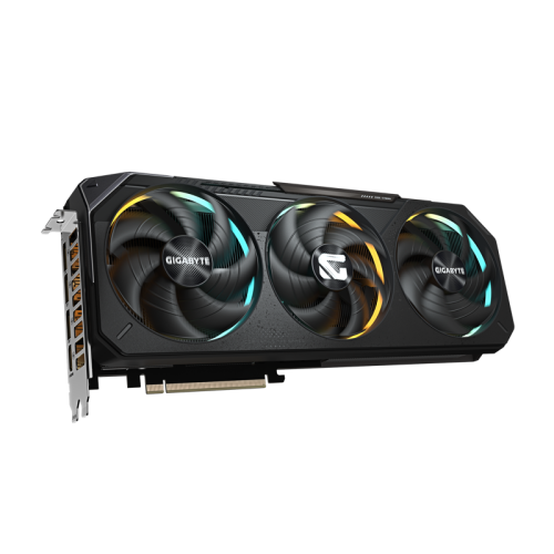 GV-N5070GAMINGOC-12GD Видеокарта/ GV-N5070GAMING OC-12GD фото 6