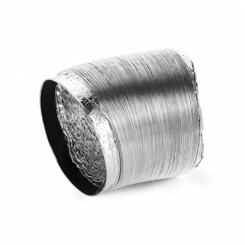 SKYSTARCHEF60GlassBeige ВЫТЯЖКА MAUNFELD/ Наклонная вытяжка с настенным креплением, 60 см, 1000 м3/ч бежевый фото 5