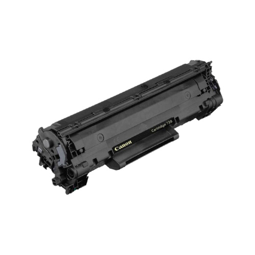 3500B010 Тонер-картридж/ CANON CRG 728 RU 3500B010 Тонер-картридж/ CANON CRG 728 RU