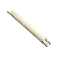 AE045059 Чистящее полотно (подсборка)/ WEB:SUB-ASS'Y