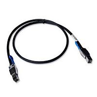 MD-6705057-100 Кабель ACD-SFF8644-10M, External, SFF8644 to SFF8644, 1m (аналог LSI00339) (MD-6705057-100)