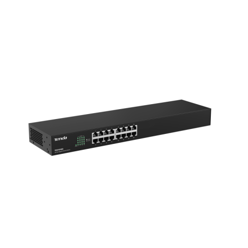 G1016G Коммутатор 16PORT 1000M G1016G IP-COM фото 3 G1016G Коммутатор 16PORT 1000M G1016G IP-COM фото 3