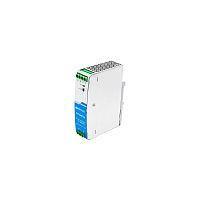 OI75WPSU/A1A Источник питания/ Power Supply for OIxxxx series, 75W, 48V DC output, -30 to 70 °C, DIN-Rail
