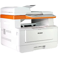000-1080C-0KG МФУ/ МФУ Avision AM40Q