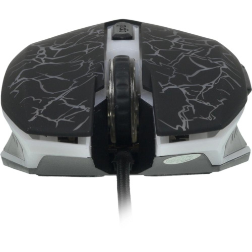 405626 Мышь Oklick 905G INVASION черный оптическая 3600dpi USB для ноутбука 6but (405626) фото 15 405626 Мышь Oklick 905G INVASION черный оптическая 3600dpi USB для ноутбука 6but (405626) фото 15