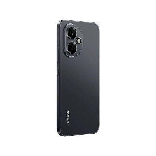 5109BUQY Смартфон Honor 400 8/256GB 5109BUQY Black фото 8 5109BUQY Смартфон Honor 400 8/256GB 5109BUQY Black фото 8