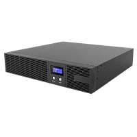 SL20201 ИБП СЛИМ 2000/ line-interactive SW rack