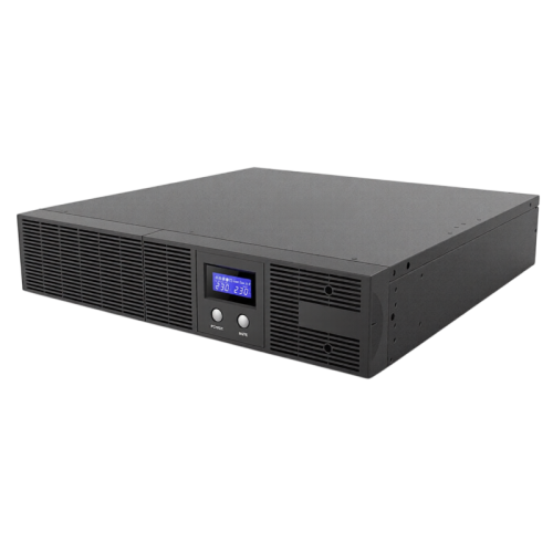 SL20201 ИБП СЛИМ 2000/ line-interactive SW rack SL20201 ИБП СЛИМ 2000/ line-interactive SW rack