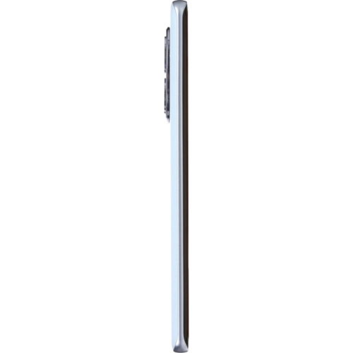 MZB0MOCRU Смартфон Redmi Note 15 8+256Gb фиолетовый (MZB0MOCRU) фото 4