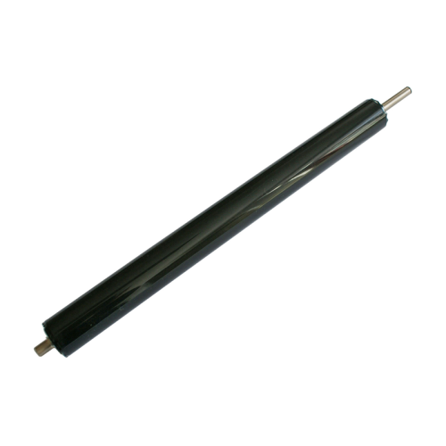 CET3707 -/ Резиновый вал FC6-7207-000 для CANON iR3030/3035/3045/3230/3570 (CET)