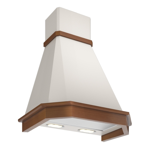 190409 BEST, Комплект обрамлений Камин Грань 60 КО 60 -200 дуб кор фото 2 190409 BEST, Комплект обрамлений Камин Грань 60 КО 60 -200 дуб кор фото 2