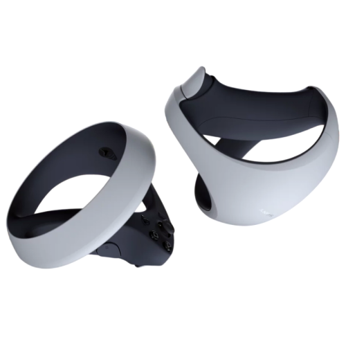CFI-ZVR1 Аксессуары/ Sony PlayStation VR 2 фото 2 CFI-ZVR1 Аксессуары/ Sony PlayStation VR 2 фото 2